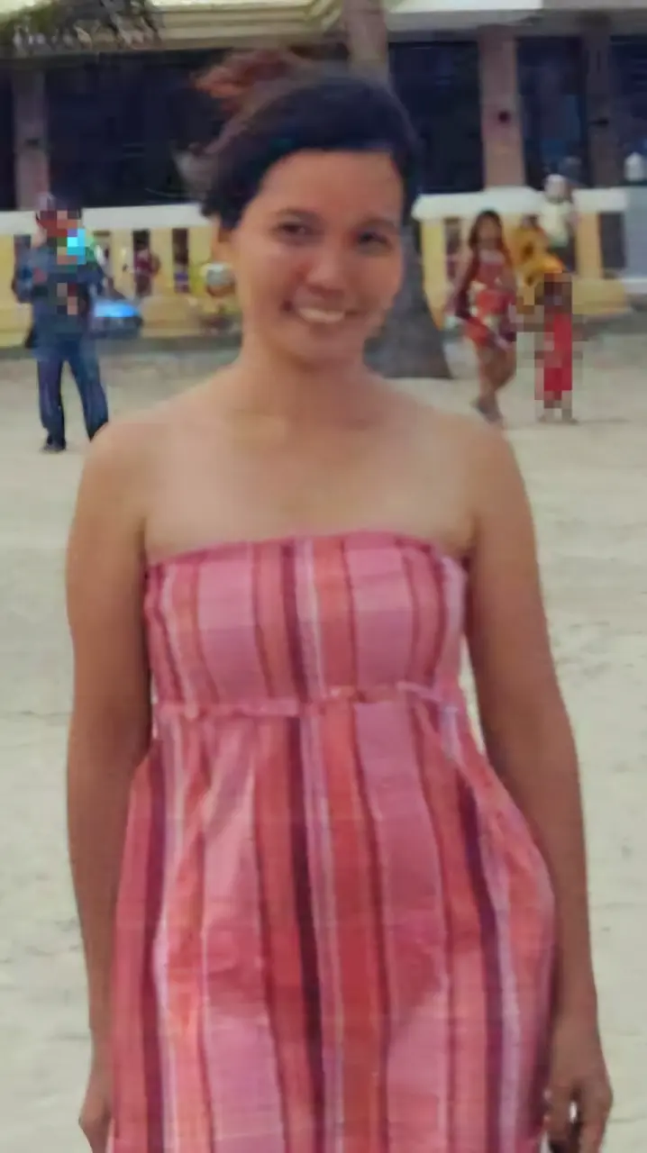 464740358_9032133523476998_6191539031769445787_n(1).webp
