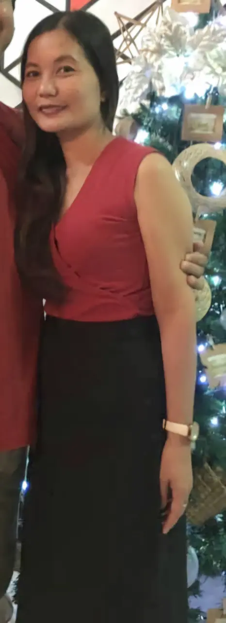 133190225_3938202529536815_547408683366125494_n(1).webp