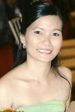 10391766_102952659728507_4426443_n 2.webp