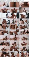 632989132_brazzersexxtra-25-08-19-lexi-luv-my-coworkers-a-freak-i-want-his-cock-xxx-2160p.jpg