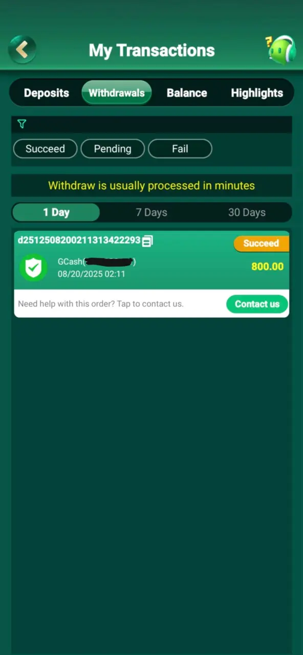 att.ycLA4KxxDeqT_wBOJ6yvqPQYlfEGDW3q4Hxv17GNHk8.png.webp