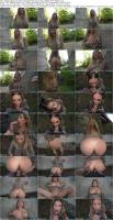 632989142_publicagent-25-08-19-pamela-mendoza-xxx-1080p-mp4-wrb_s.jpg 632989142_publicagent-25-08-19-pamela-mendoza-xxx-1080p-mp4-wrb_s.jpg