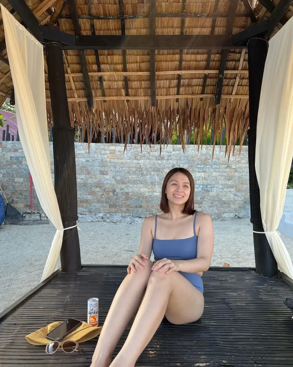 dominique-roa-former-manager-in-bdo-now-in-eastwest-bank-v0-41w2xfxis4kf1.webp