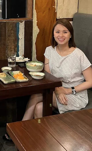 dominique-roa-former-manager-in-bdo-now-in-eastwest-bank-v0-zx4x1sjks4kf1.webp
