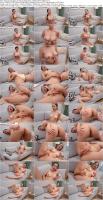633103641_beauty-angels-25-08-19-sida-xxx-1080p-mp4-wrb_s.jpg