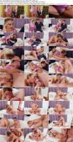 633124675_ihaveawife-25-08-20-cherry-kiss-xxx-1080p-mp4-wrb_s.jpg