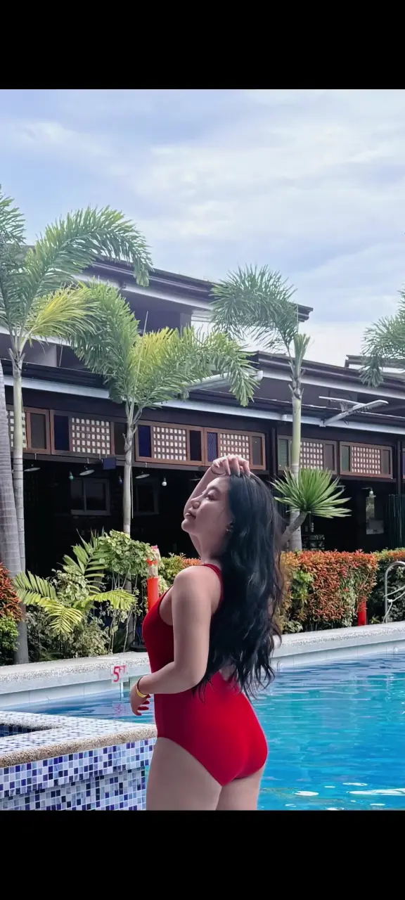 Screenshot_20250819_084019.webp