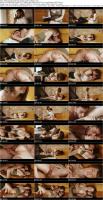 633124682_sart-25-08-20-kate-quinn-xxx-1080p_s.jpg