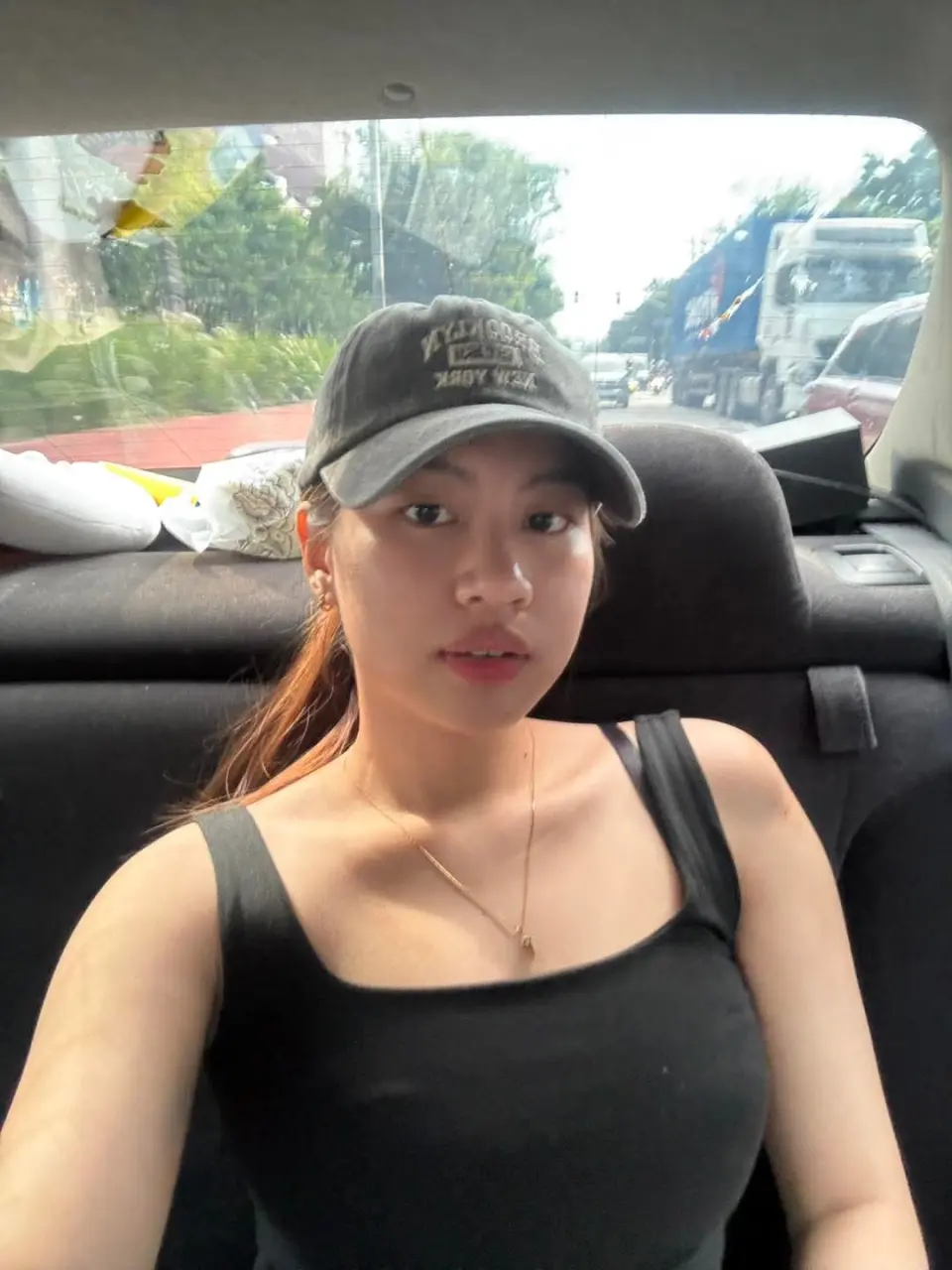 1000096210.webp