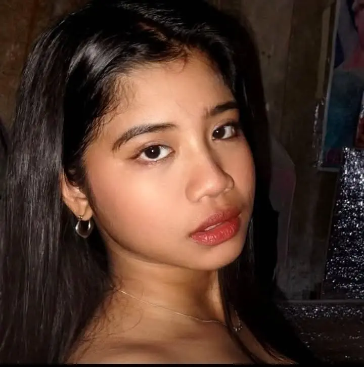 Screenshot_20250820-232648.webp