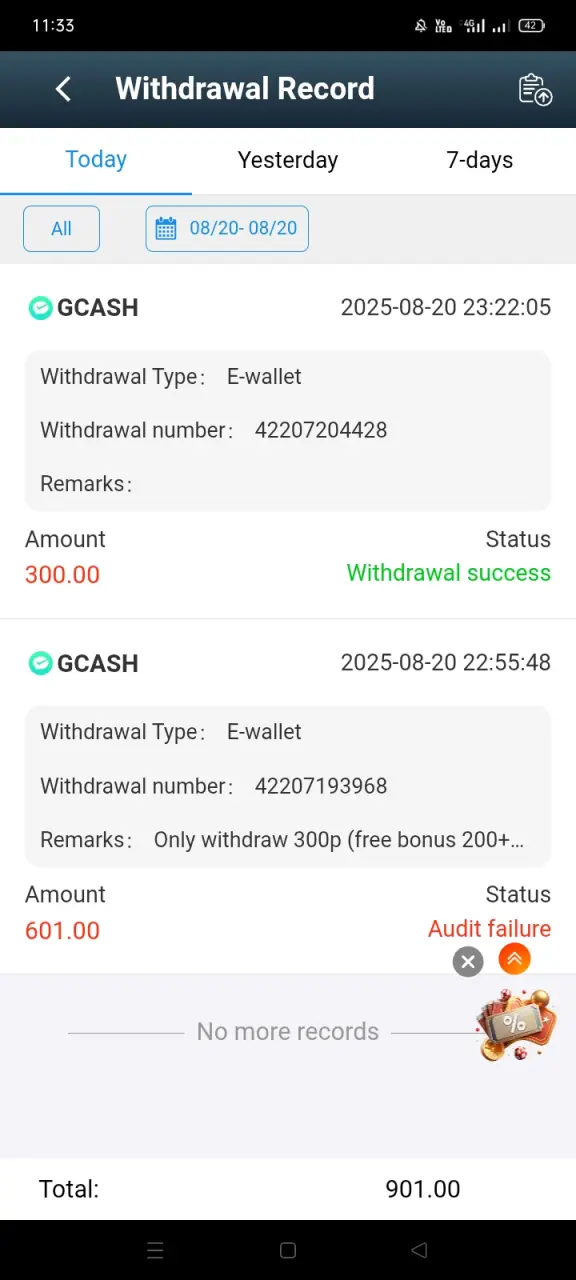 Screenshot_2025-08-20-23-33-26-48_4919a4c811e80c664d5bb41b9cfe14df.webp