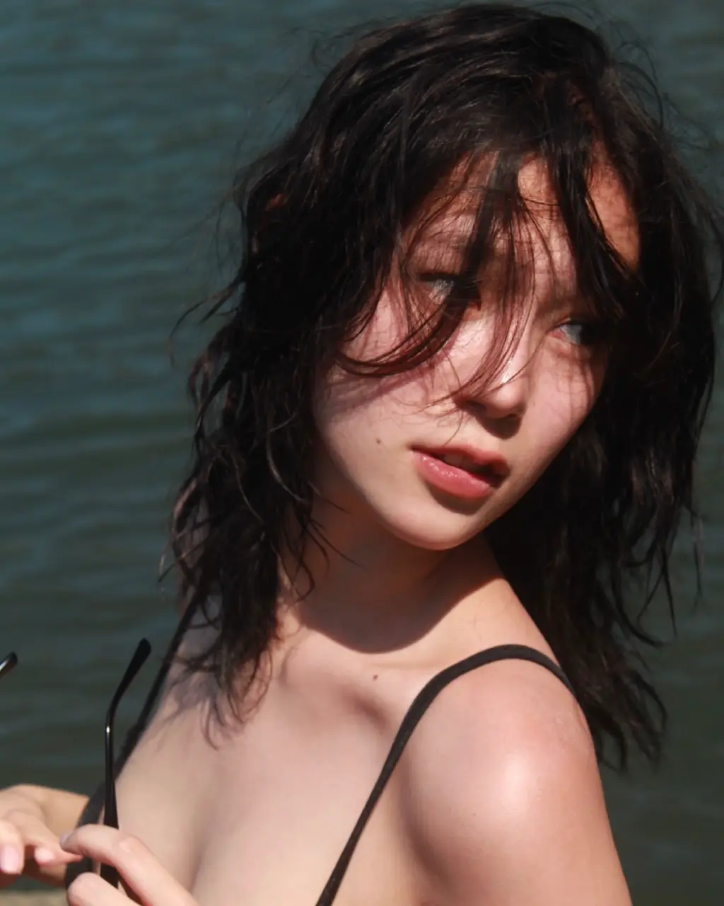 asiayoona_1745123923_3614389357140003373_3086976867.webp