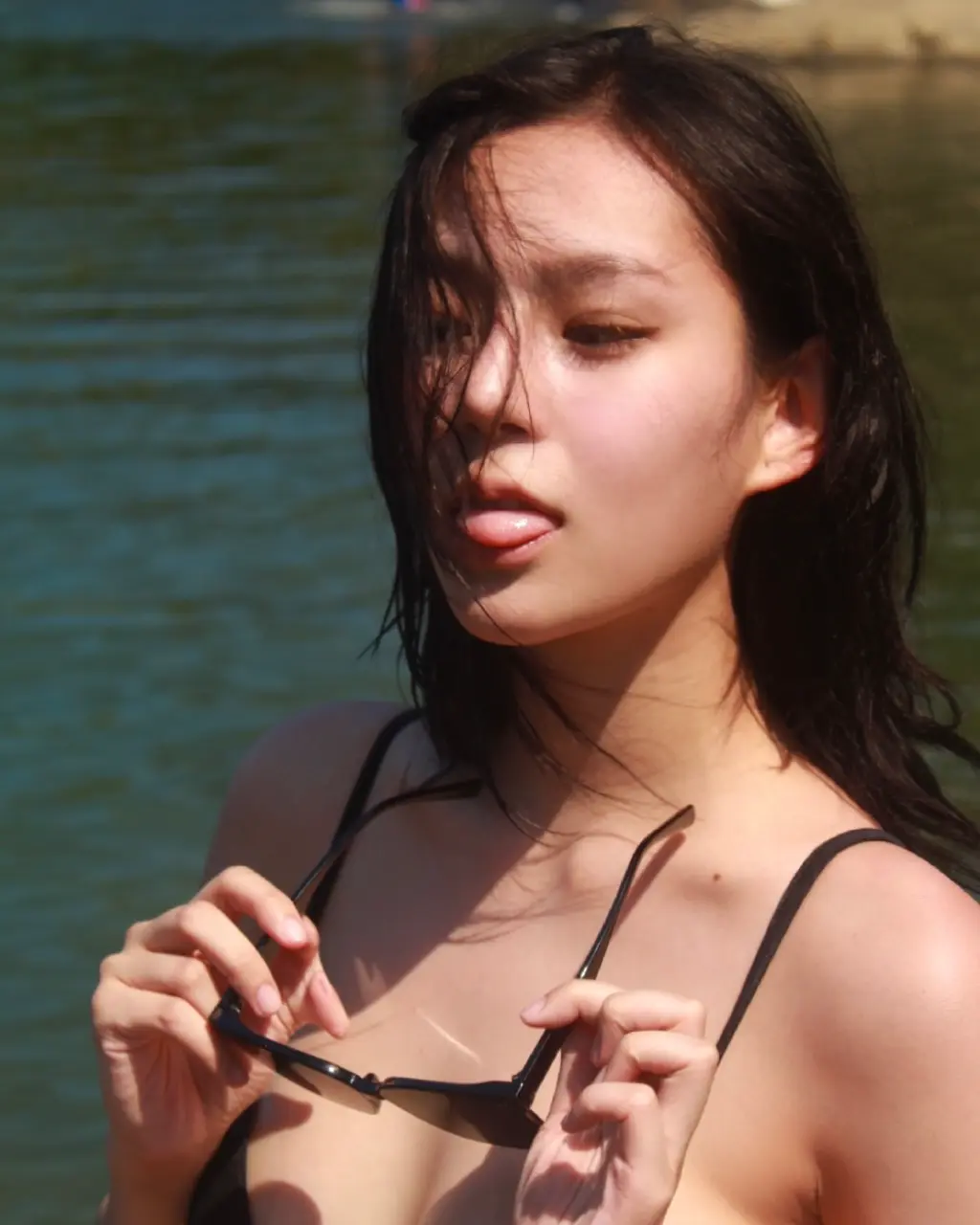 asiayoona_1745123923_3614389357140175359_3086976867.webp