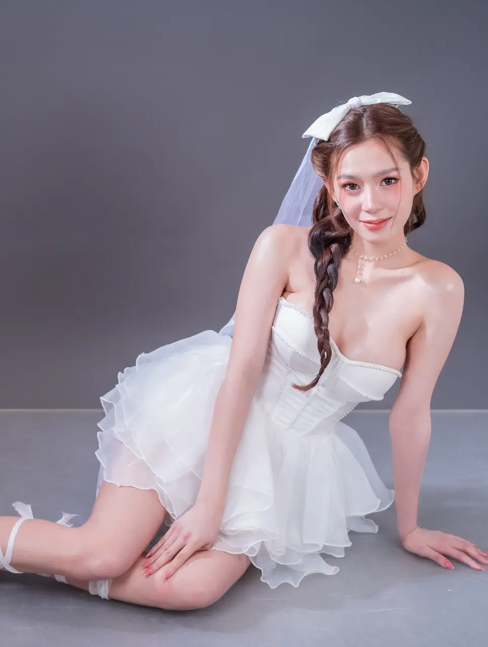 asiayoona_1753016924_3680895205307353987_3086976867.webp