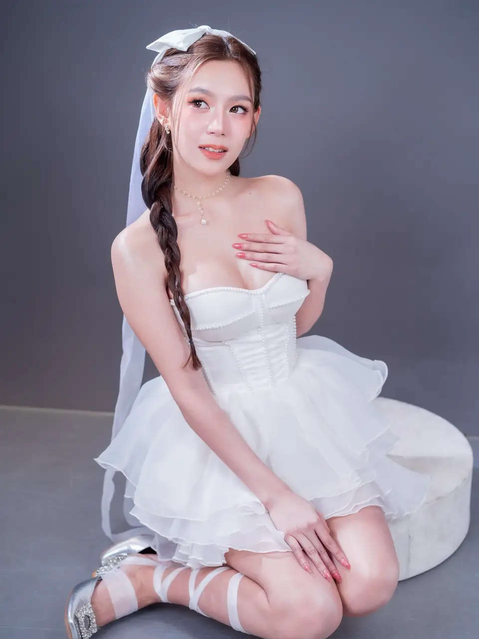 asiayoona_1753016924_3680895205307491532_3086976867.webp