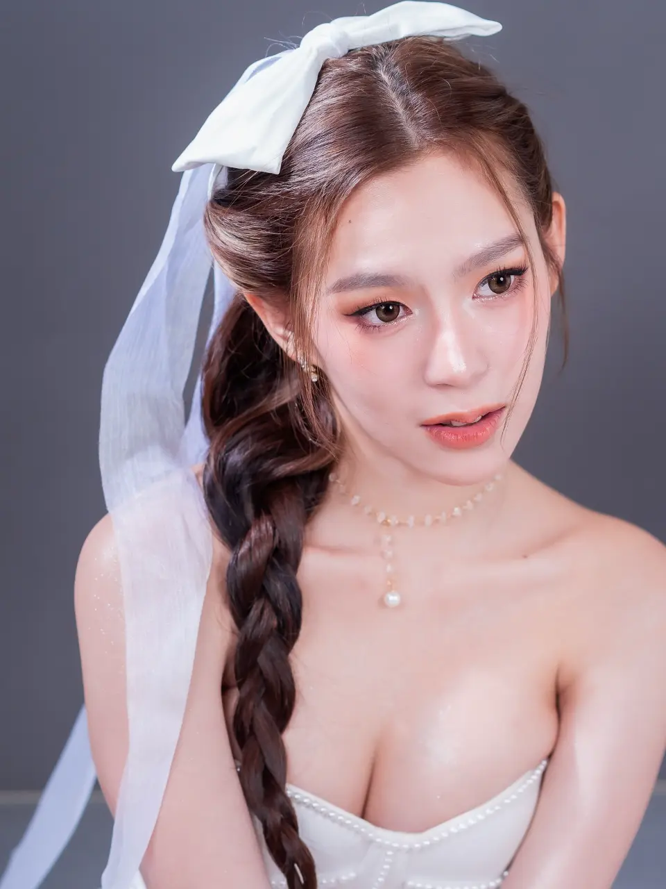asiayoona_1753016924_3680895205307503034_3086976867.webp