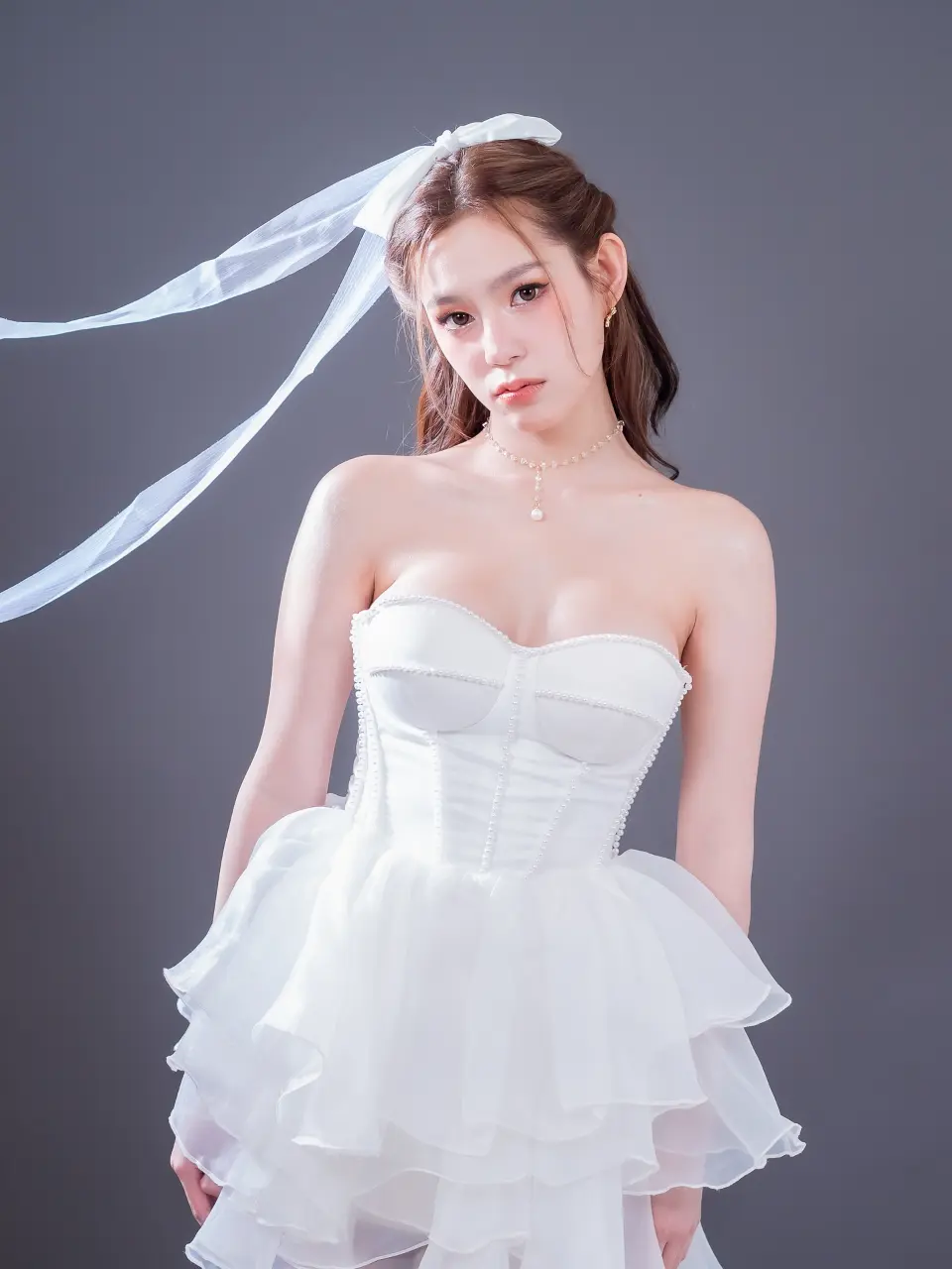 asiayoona_1753016924_3680895205307545283_3086976867.webp