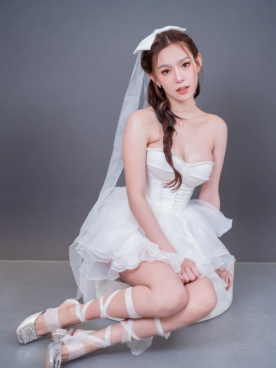 asiayoona_1753016924_3680895205349269628_3086976867.webp