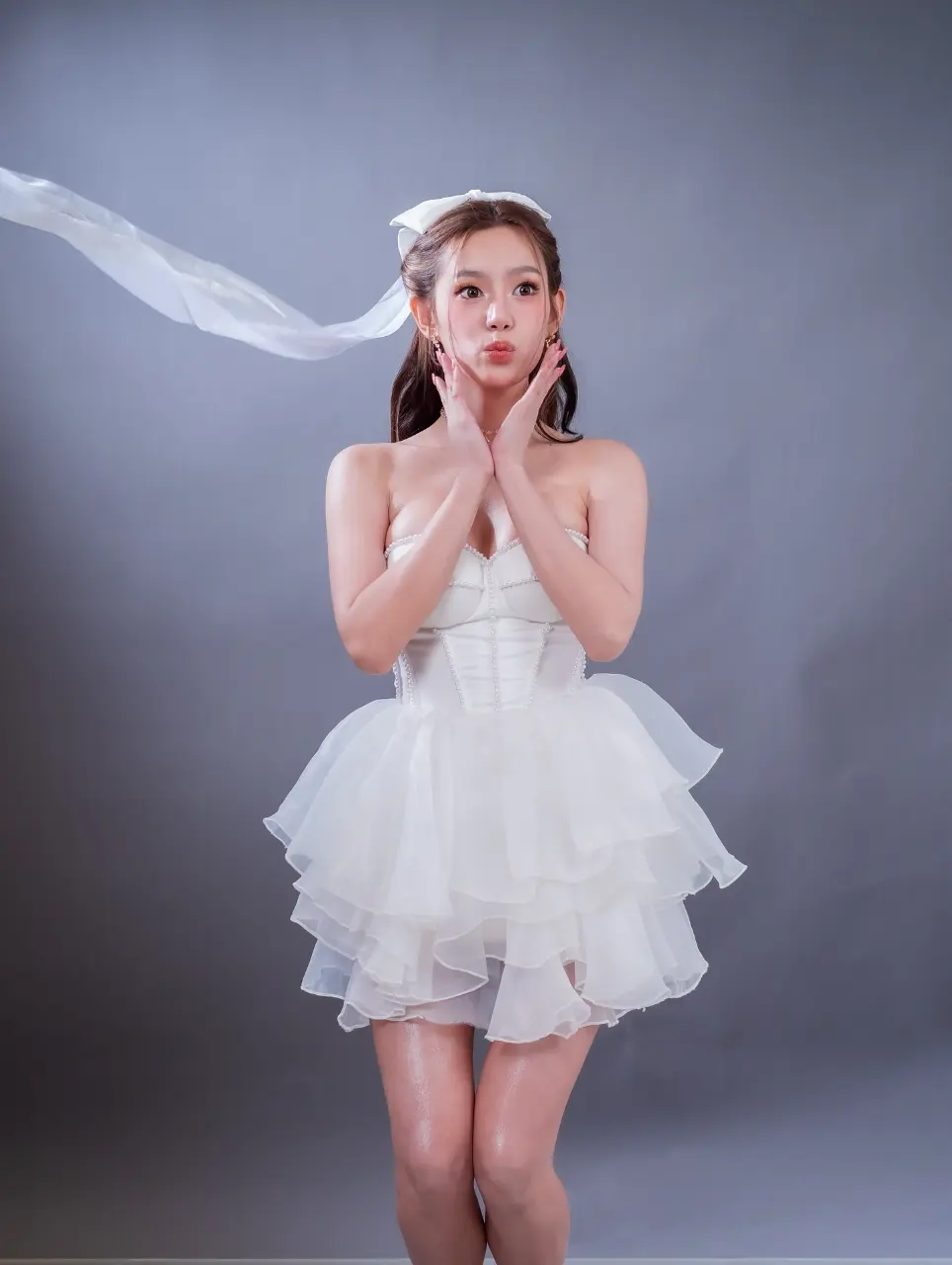 asiayoona_1753016924_3680895205433255287_3086976867.webp