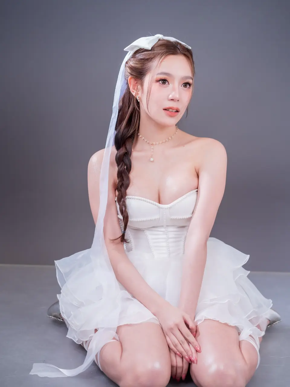 asiayoona_1753016924_3680895205592691393_3086976867.webp