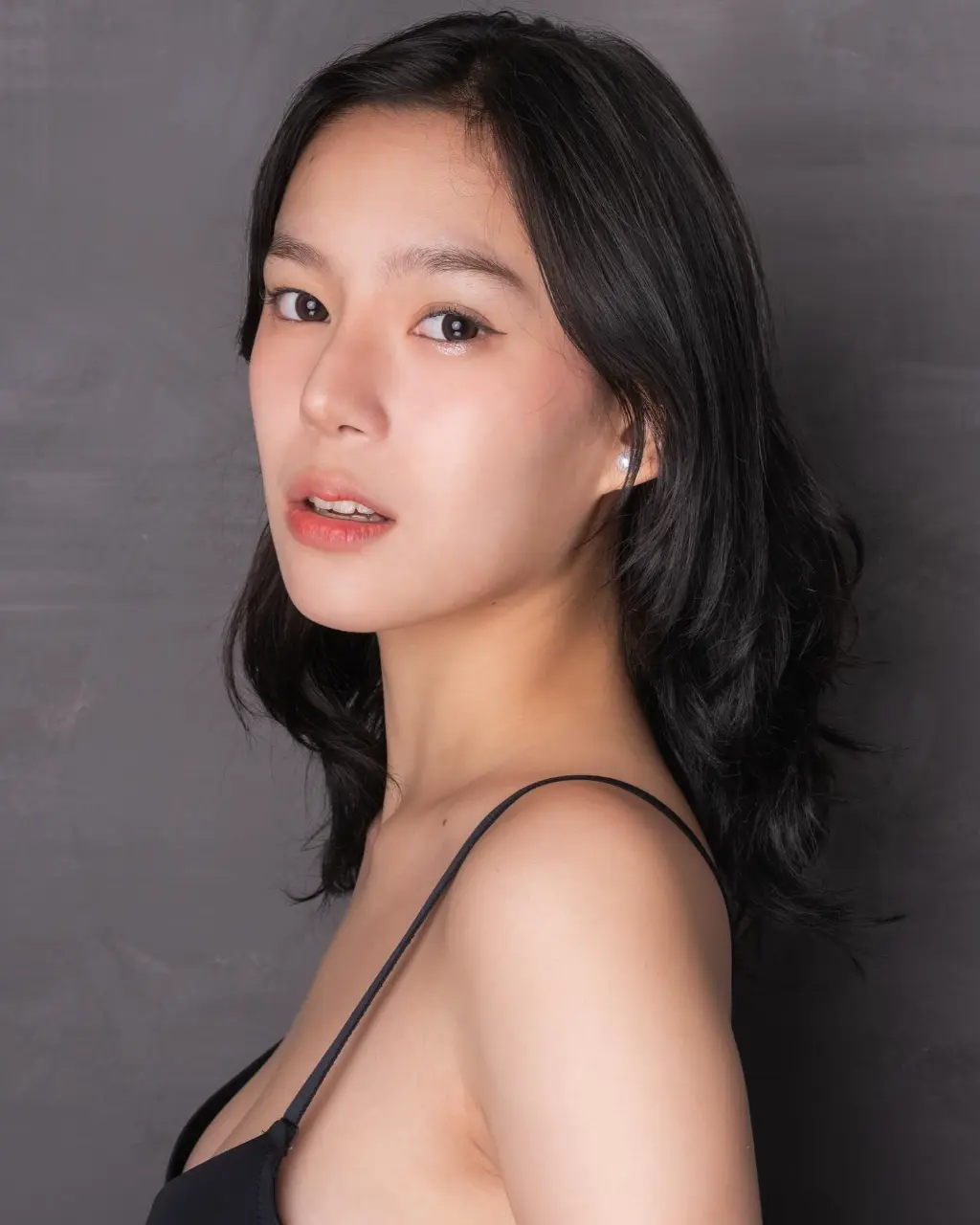 jpocampophotography_1744707014_3611186629077548109_3205708225.webp
