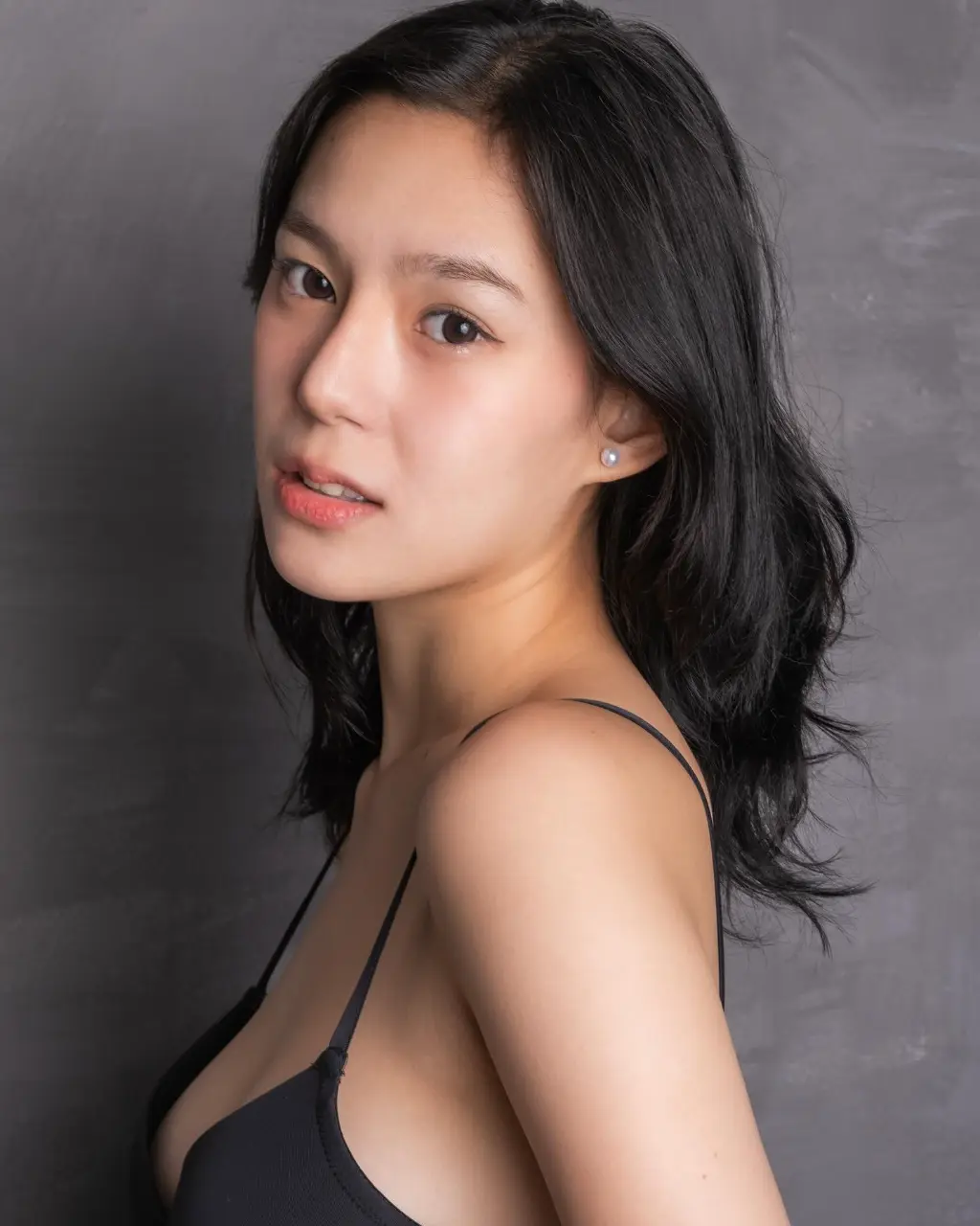 jpocampophotography_1744707014_3611186629220051362_3205708225.webp