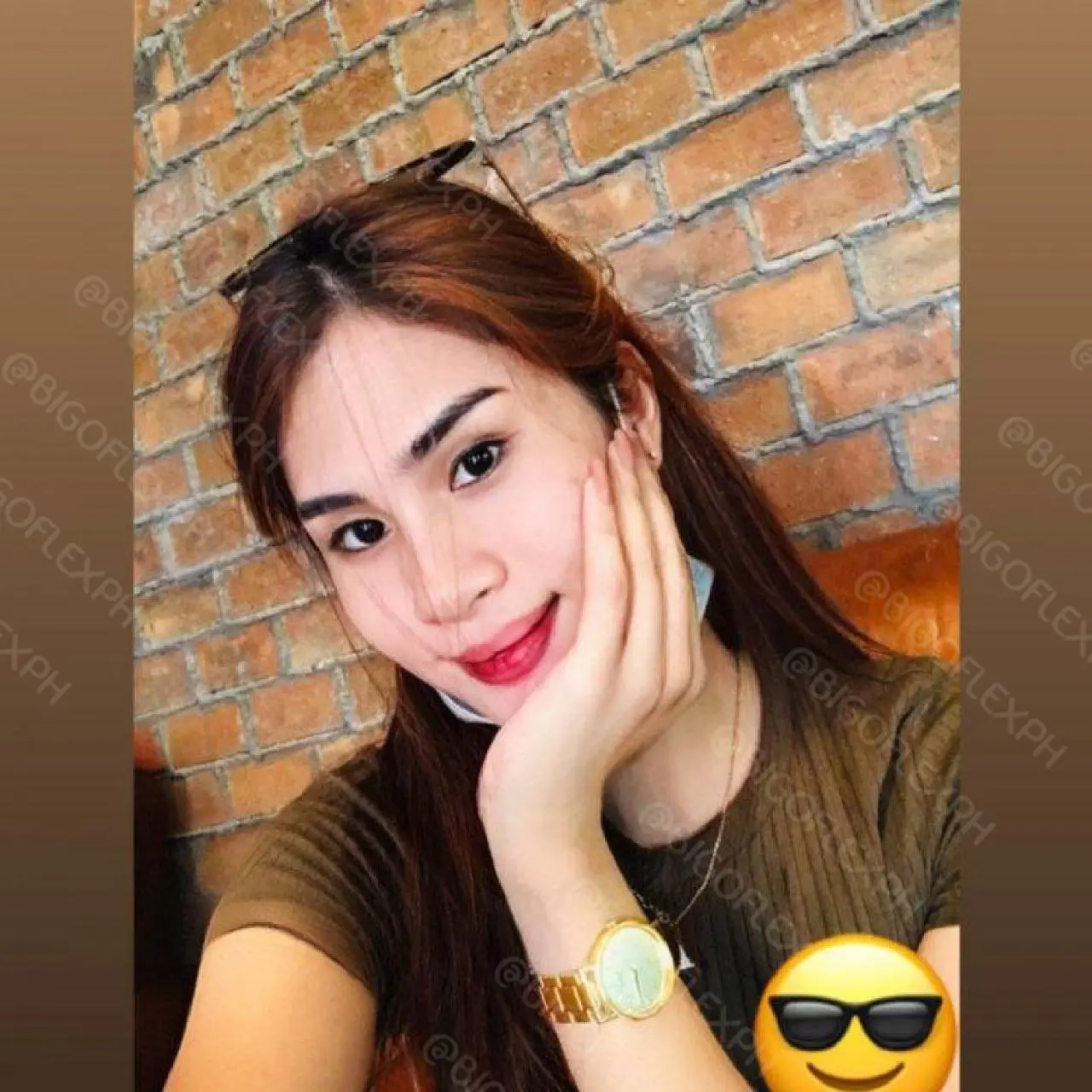 TEAM LAPAGAN ᵁᴸᵀᴵᴹᴬᵀᴱ ᶜᴼᴸᴸᴱᶜᵀᴼᴿˢ ⁻ ᵀᵉˡᵉᵍʳᵃᵐ ᴵᴰ @ᴷᴵᴺᴳ_ᴼᶠ_ˢᶜᴬᴺᴰᴬᴸ_ˣ7.webp