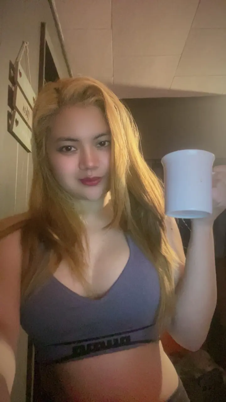 DD6D5B9A-CDAF-4D20-9935-9D0D4761A38D.webp