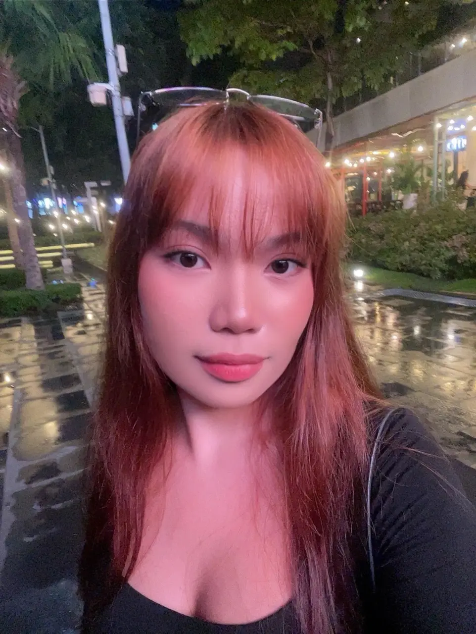 2F81E136-7A21-404A-8519-996C6E307FC2.webp