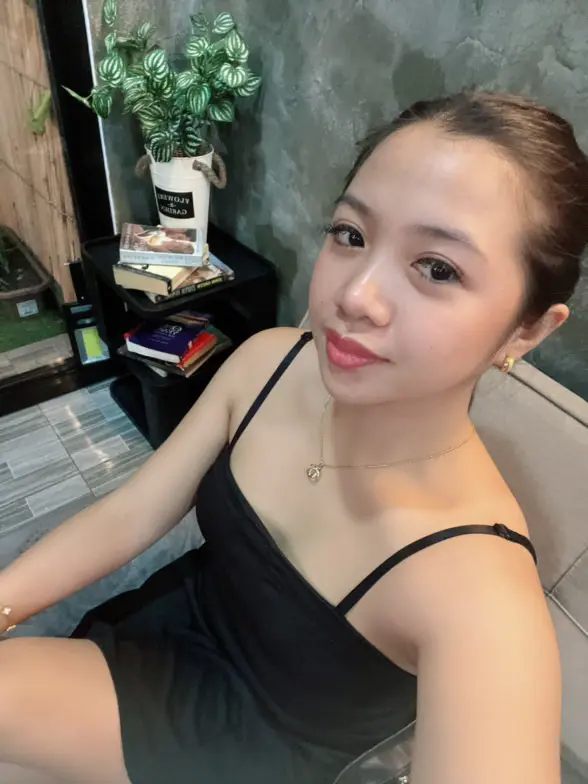 E6EFBAFB-958E-4200-8AAC-93E4F7A1BD0A.webp