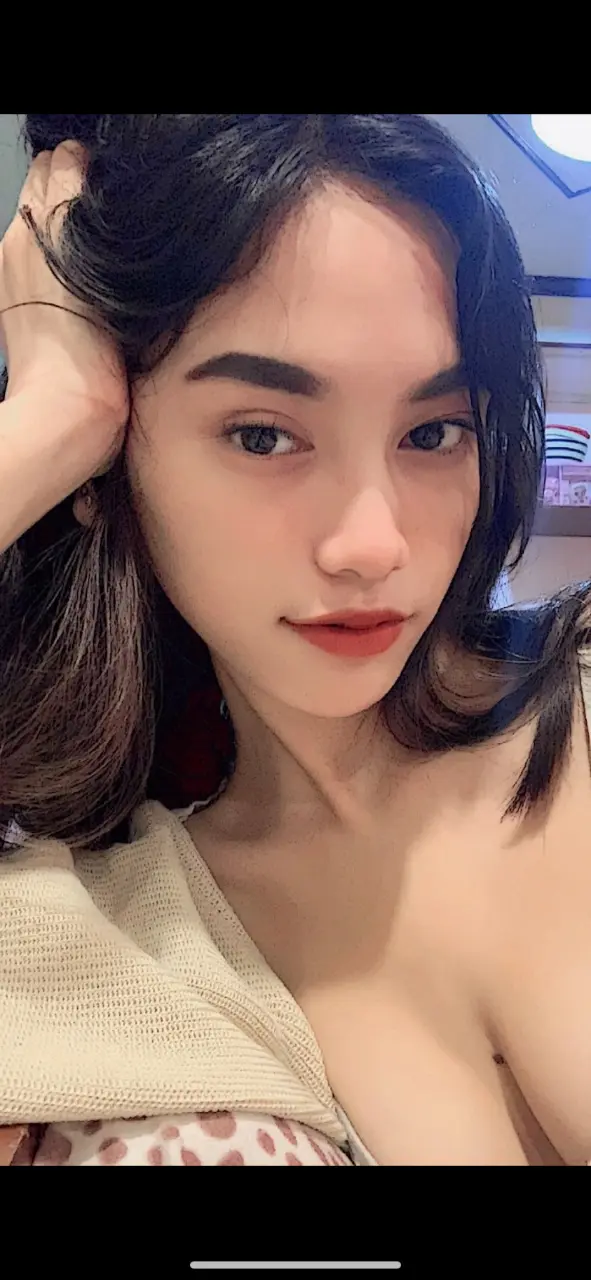 494CB748-609B-4E4F-BD44-AC6C7BF5D1C4.webp