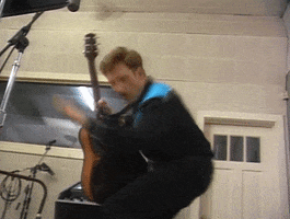 200.gif