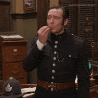 200.gif