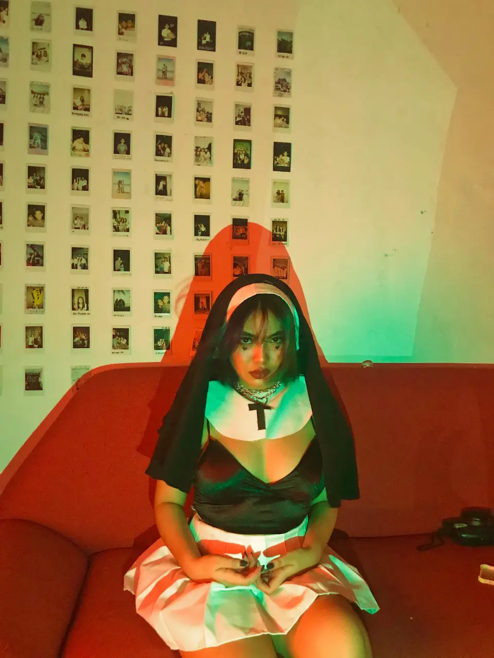 20250803_040215.webp