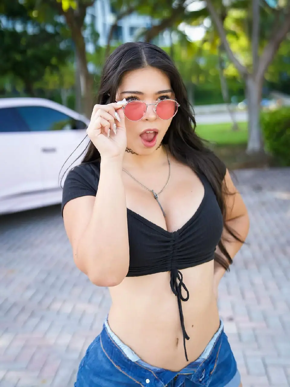 IMG_20250821_141415_388.webp
