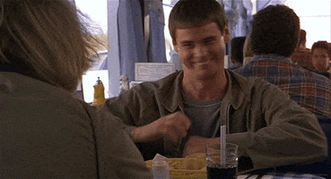 200.gif