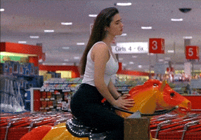 200.gif