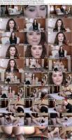 633240116_woodmancastingx-25-08-20-gisha-forza-initial-release-xxx-1080p_s.jpg