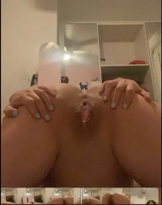 1755773901139.webp