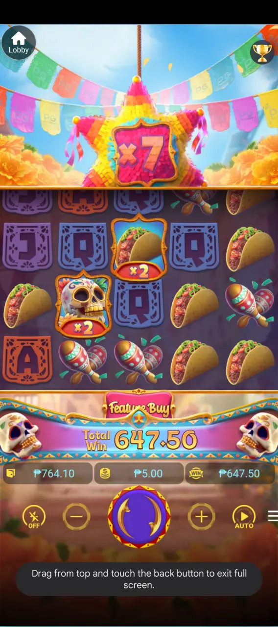 Screenshot_20250818-034150.webp