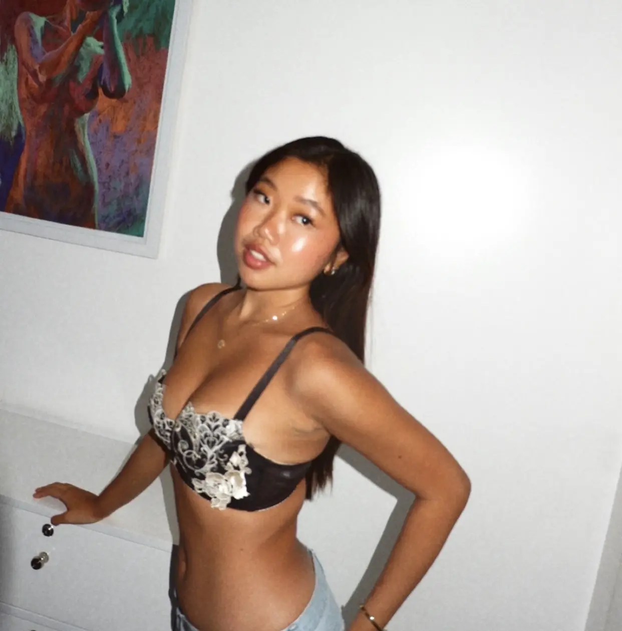 IMG_2479.webp