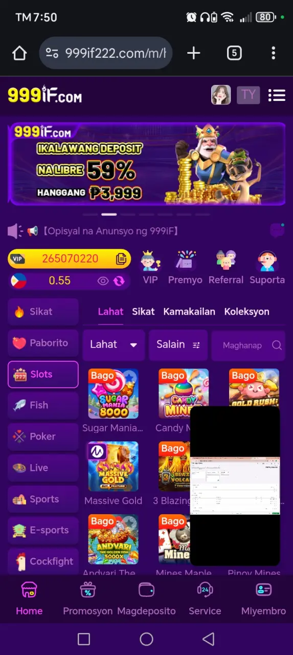 1000003764.webp