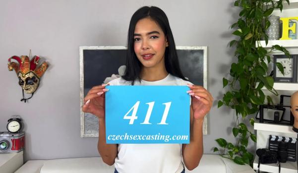 633372401_nablog_cover.jpg 633372401_nablog_cover.jpg