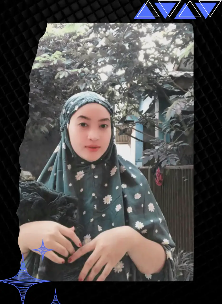 Putri.webp