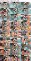 633365375_ladylyne-25-08-21-getting-hot-in-the-jacuzzi-xxx-1080p-mp4-wrb_s.jpg
