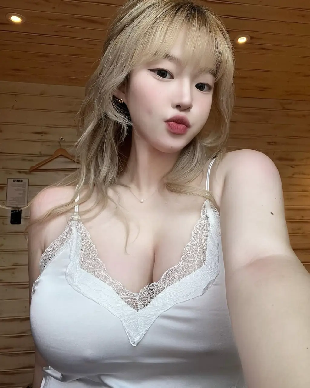Snapinsta.app_403963208_1133493284574696_1688047977852482674_n_1080.webp
