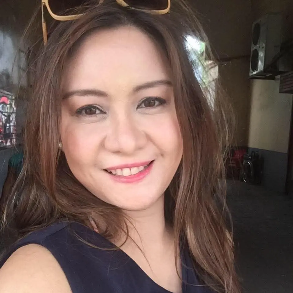 Cute tisay 50s milf -- Mrs. M