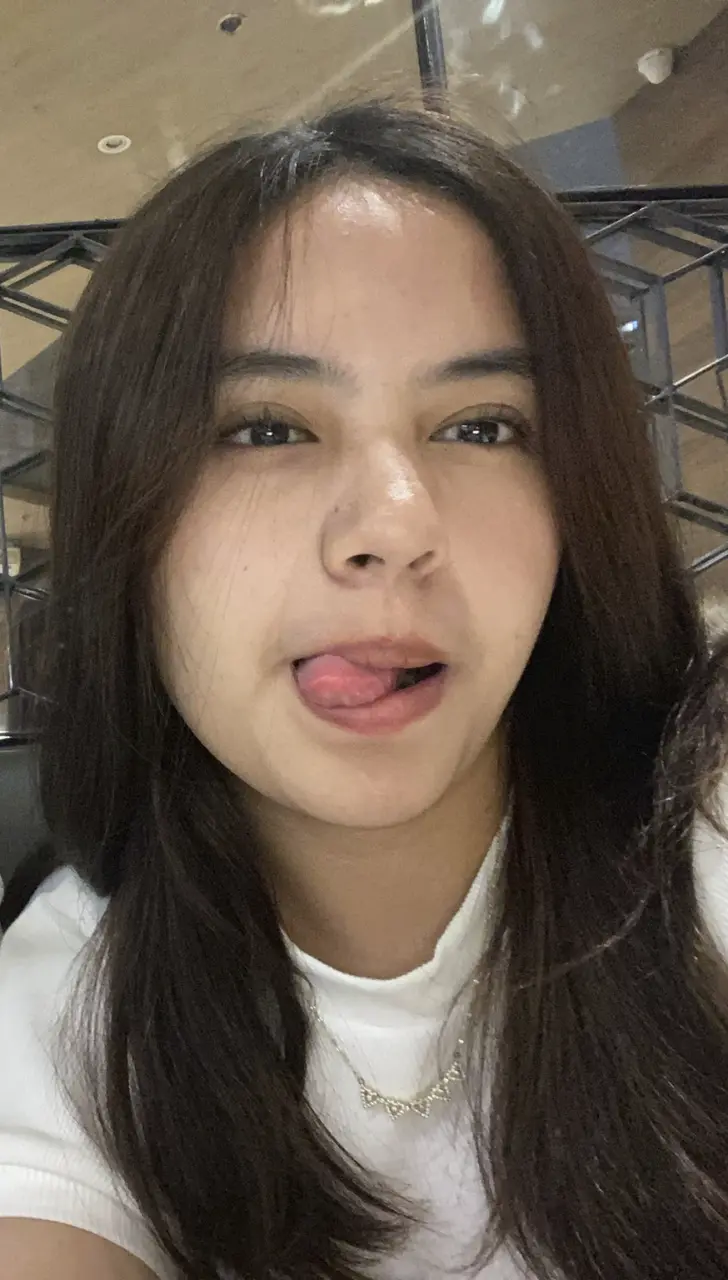 Lexeeee - MahinangNilalang (19).webp