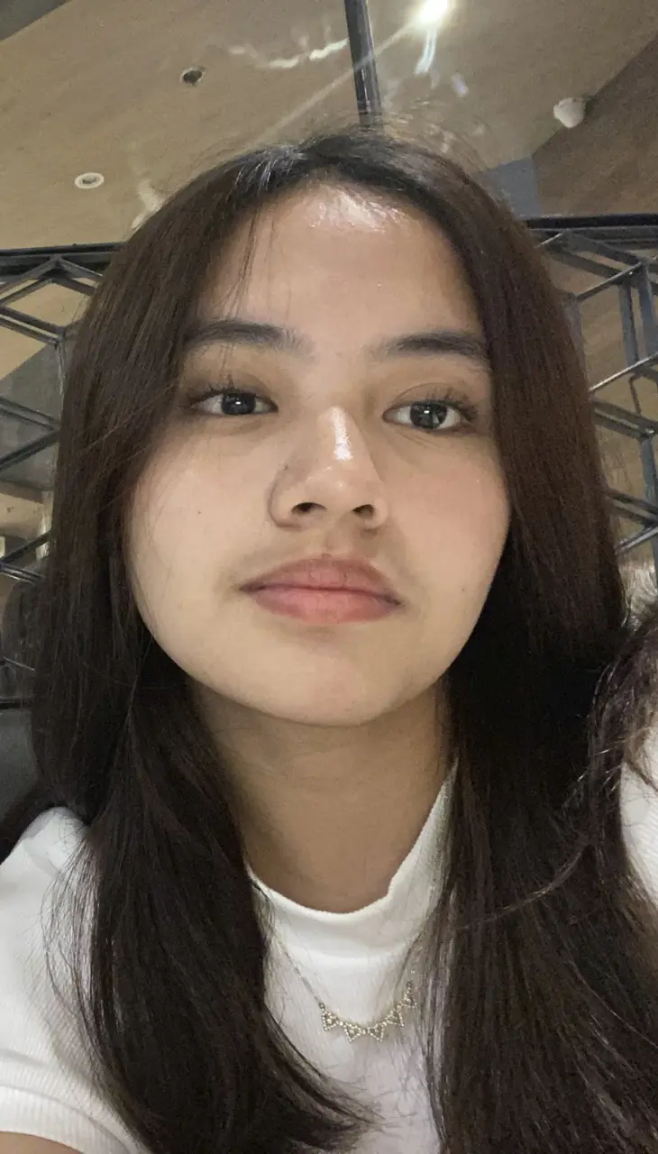 Lexeeee - MahinangNilalang (20).webp