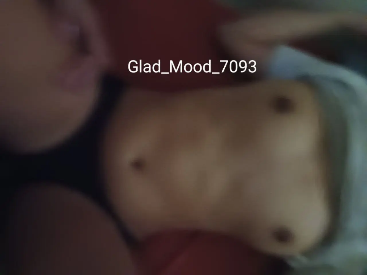 Lex Pt 2 (6).webp